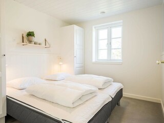 Holiday house Blåvand  44