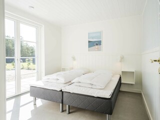 Holiday house Blåvand  45