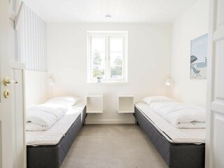 Holiday house Blåvand  46
