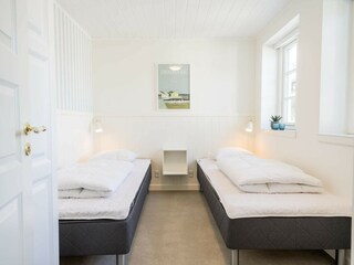 Holiday house Blåvand  47