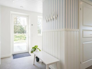 Holiday house Blåvand  48