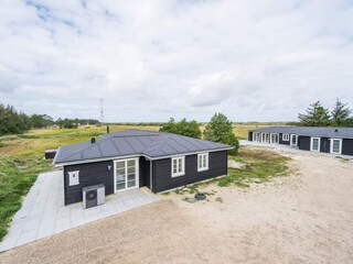 Holiday house Blåvand  51