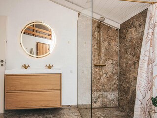 Holiday house Hvide Sande  11