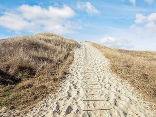 Casa per le vacanze Hvide Sande  40