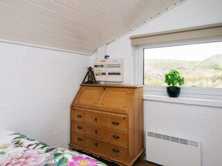 Holiday house Hvide Sande  53