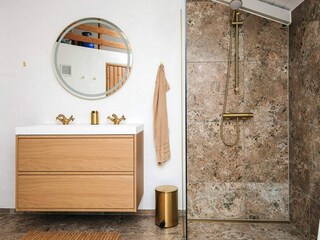 Holiday house Hvide Sande  57