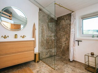 Casa per le vacanze Hvide Sande  13