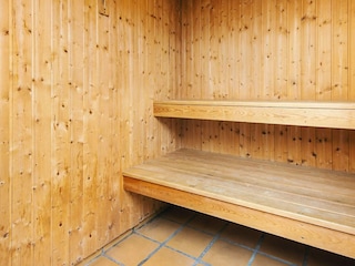 Ferienhaus Hvide Sande  34