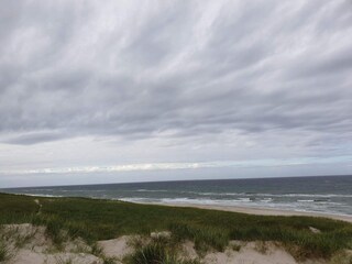 Casa per le vacanze Hvide Sande  37