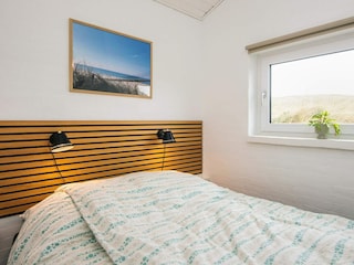 Ferienhaus Hvide Sande  24