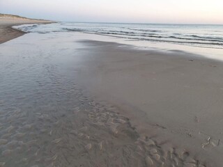 Vakantiehuis Hvide Sande  29