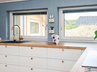 Holiday house Hvide Sande  13