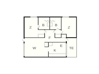 Ferienpark Hanstholm  51