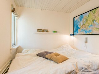 Casa per le vacanze Henne Strand  25