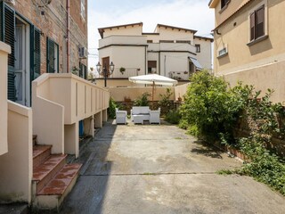 Maison de vacances Joppolo Enregistrement extérieur 4