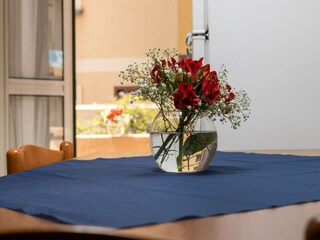 Vakantiehuis Joppolo  24