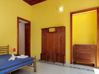 Vakantiehuis Joppolo Kenmerken 16