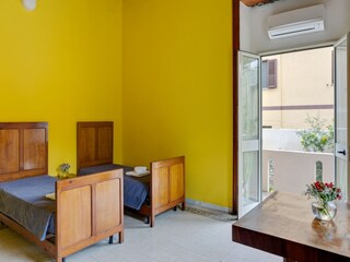 Vakantiehuis Joppolo Kenmerken 18