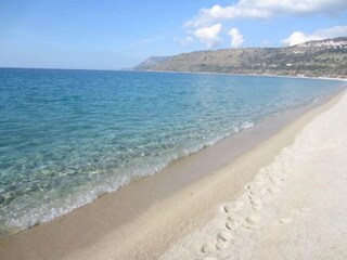 Vakantiehuis Joppolo Omgeving 23