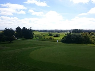 Casa per le vacanze Henne Strand  28