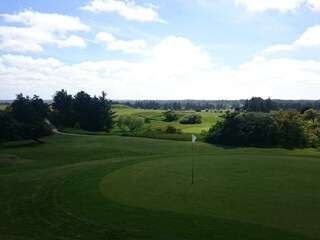 Holiday house Henne Strand  28