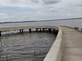 Maison de vacances Henne Strand  32