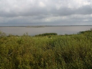 Holiday house Henne Strand  33