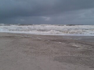 Ferienhaus Henne Strand  4