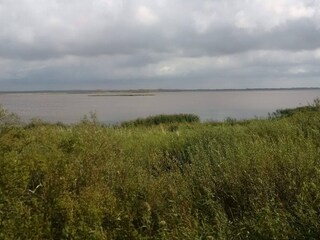Ferienhaus Henne Strand  7