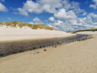 Vakantiehuis Henne Strand  31