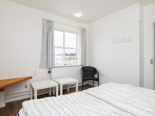 Parco vacanze Hanstholm  36