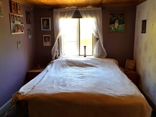 Vakantiehuis Welt  21