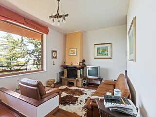 Villa Carini Caratteristiche 15