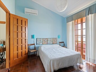 Villa Carini Features 16