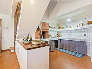 Villa Carini Features 13