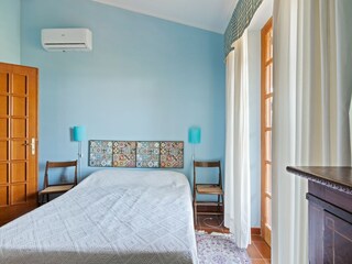 Villa Carini Features 18