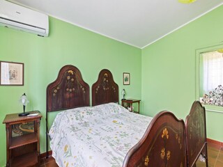 Villa Carini Features 19