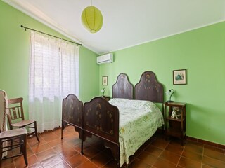 Villa Carini Features 20