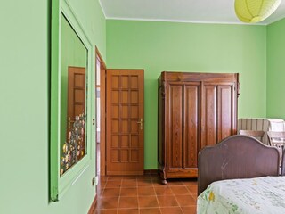 Villa Carini Features 9