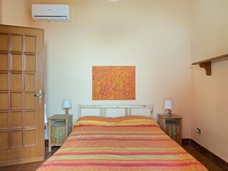 Villa Carini Caratteristiche 25