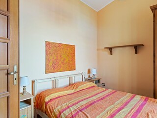 Villa Carini Características 21