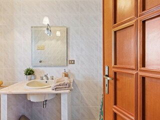 Villa Carini Caratteristiche 27