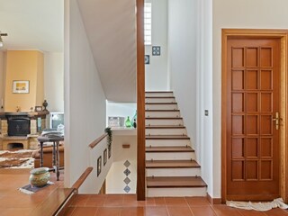 Villa Carini Caratteristiche 28