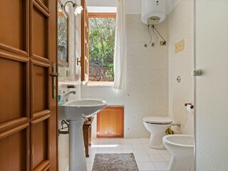 Villa Carini Caratteristiche 12