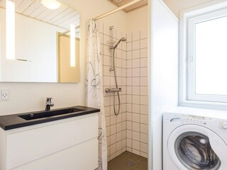 Vakantiehuis Bjerregård  10