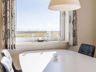 Vakantiehuis Bjerregård  11