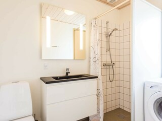 Casa per le vacanze Bjerregård  15