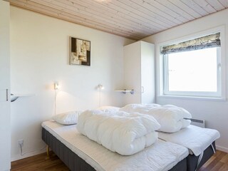 Ferienhaus Bjerregård  18