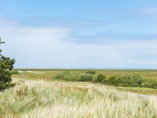 Vakantiehuis Bjerregård  19