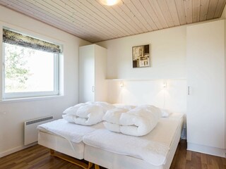 Vakantiehuis Bjerregård  21